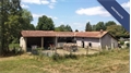 Photo numero 48148917 du bien UBI480562538